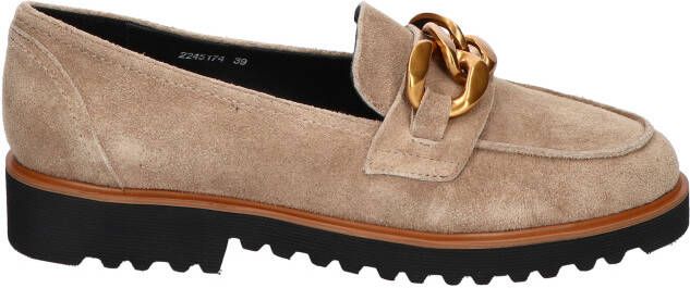 Di Lauro instappers online kopen? Vergelijk op Schoenen.nl