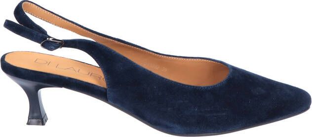 Di lauro Rebecca Dark Blue