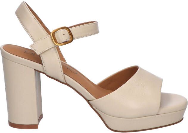 Di lauro Romani Light Beige