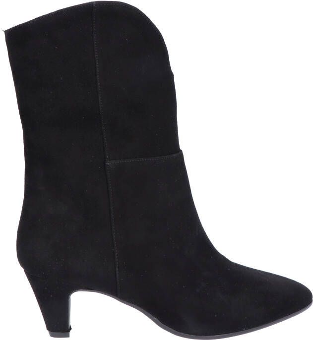 Di lauro schoenen 2025
