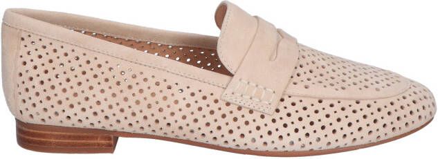 Di lauro Toska Light Beige
