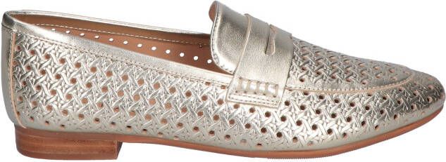Di lauro Toska Light Gold