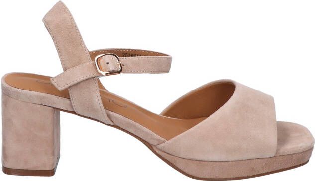 Di lauro Tylina Beige