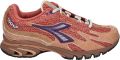 Diadora Mythos Propulsion Women 30090 Brown Oats - Bruin