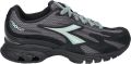 Diadora Mythos Propulsion Women 80013 Black - Zwart