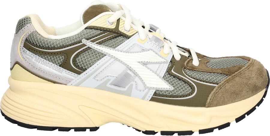 Diadora Mythos Star 70164 Vetiver