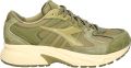 Diadora Mythos Star Men 70415 Green Serquois - Groen