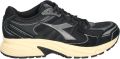 Diadora Mythos Star Men C0097 Black Rain Forrest - Zwart