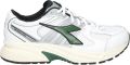 Diadora Mythos Star Men D1391 White Green