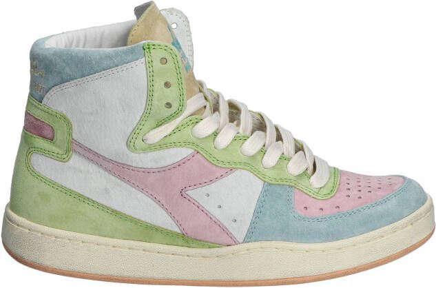 Diadora collab clearance