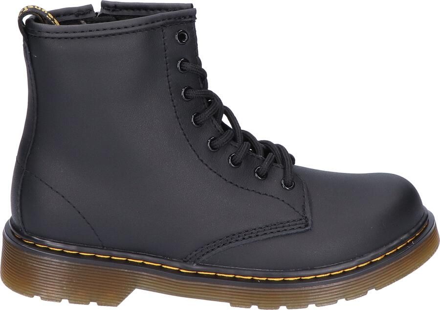 Dr. martens 1460 Black