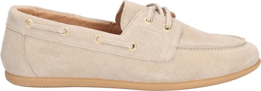 Dwrs label B11927 01 Latty Beige