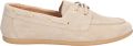 Dwrs label B11927 01 Latty Beige - Beige