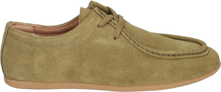 Dwrs label Laval Olive