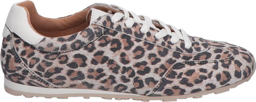 Dwrs label Sava Sand Off White 8358