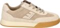 East Pacific Trade Diego Oak - Beige
