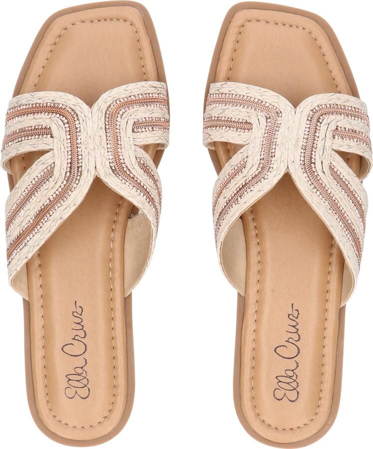 Ella cruz Zuzany 2615319 Pink