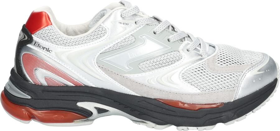 Etonic Evolution Jupiter ETW528E00 Icefire