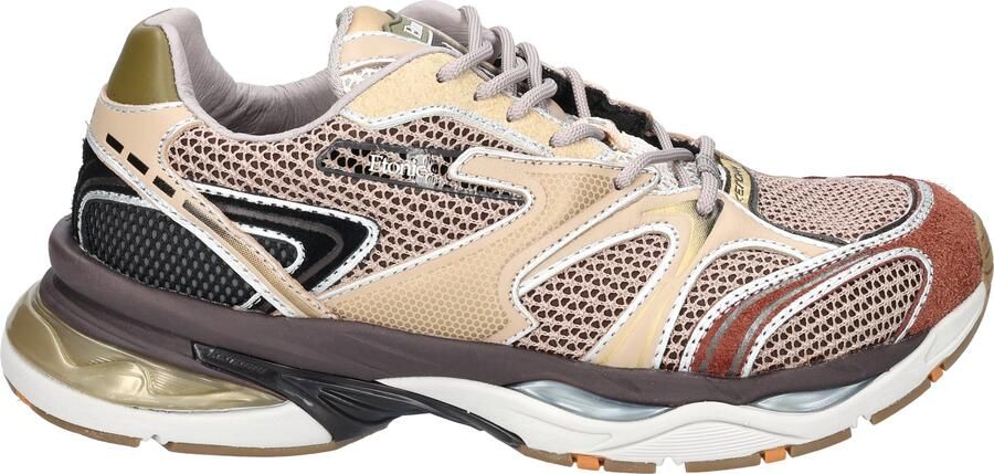 Etonic Kendari 3.0 ETM628E10 02 Chocolat