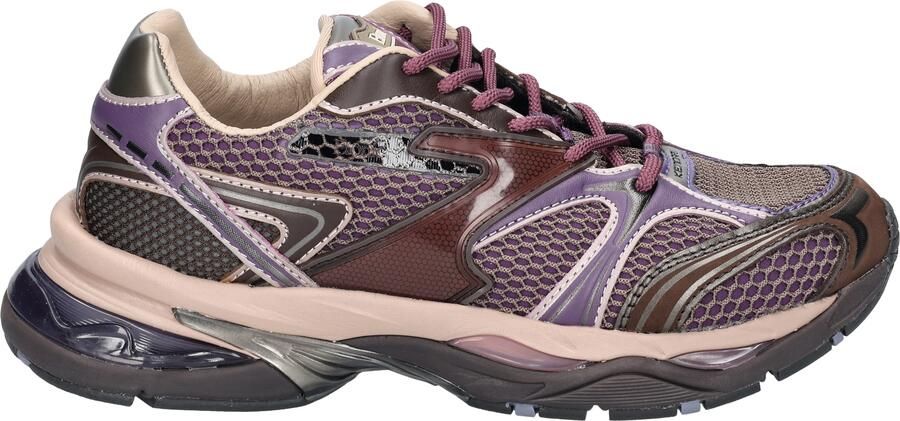 Etonic Kendari 3.0 ETW628E11 02 Cosmos