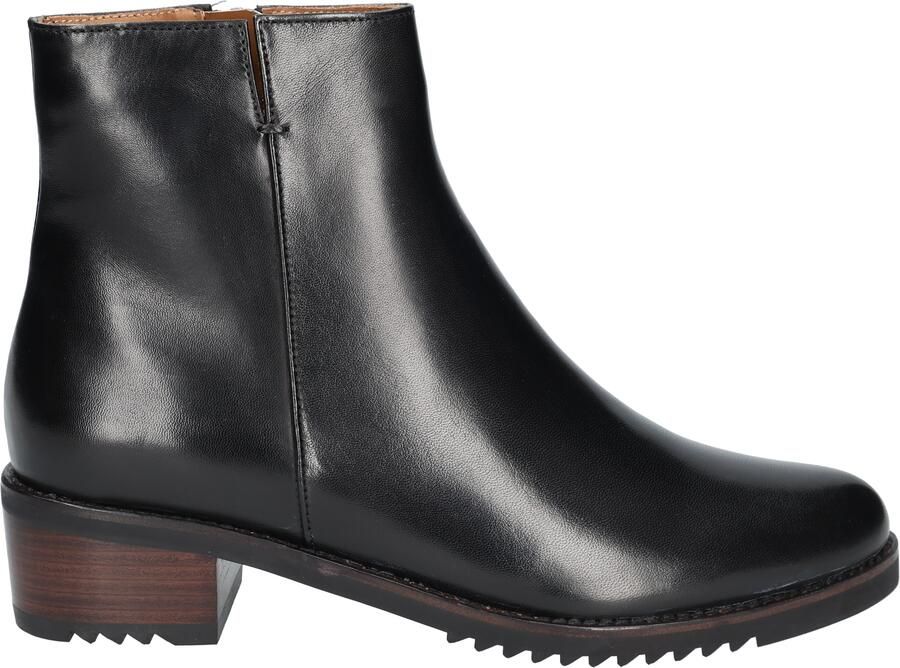 Everybody 11654 Black