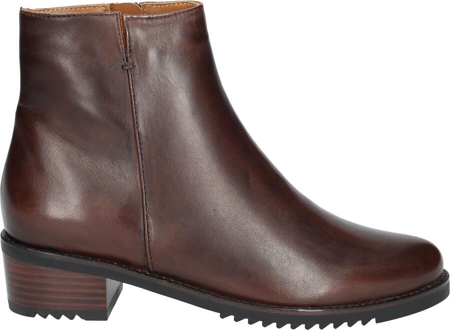 Everybody 11654 Brown