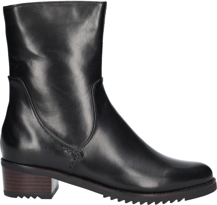 Everybody 11655 Black