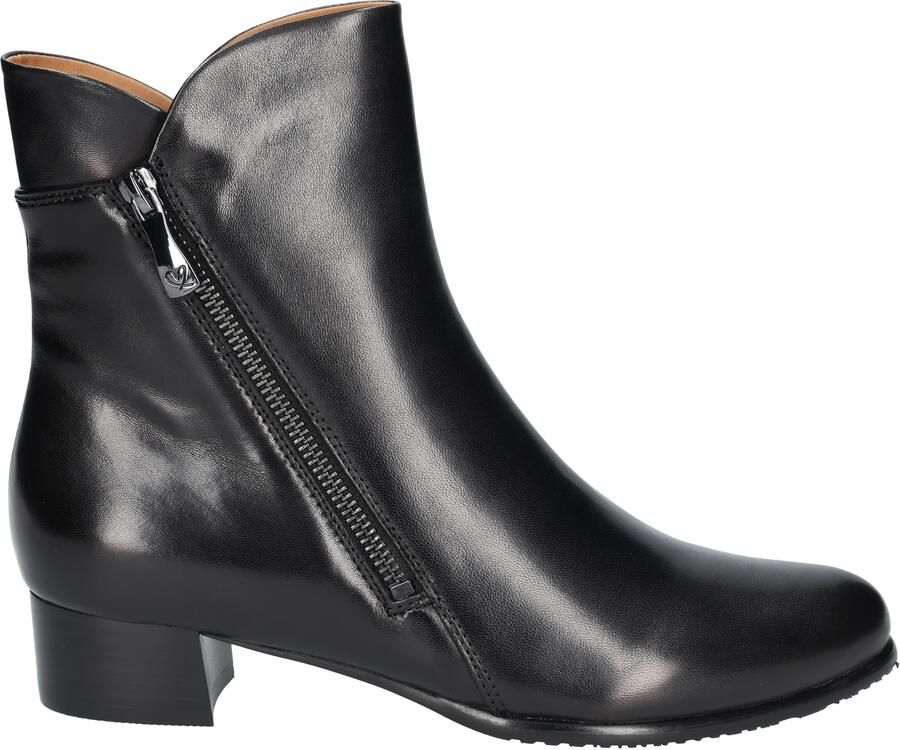 Everybody 34101 Black