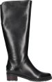 Everybody 49957 Glove Nero - Zwart