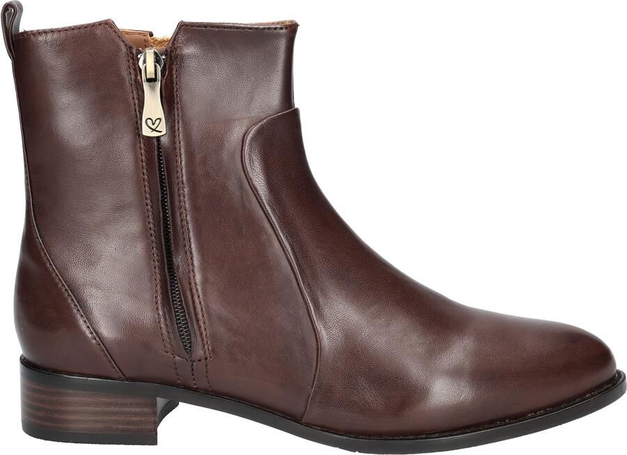 Everybody 83891 Glove Castagno