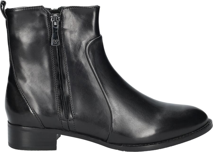 Everybody 83891 Glove Nero
