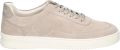 Filling Pieces Mondo Suede Pure Beige - Beige