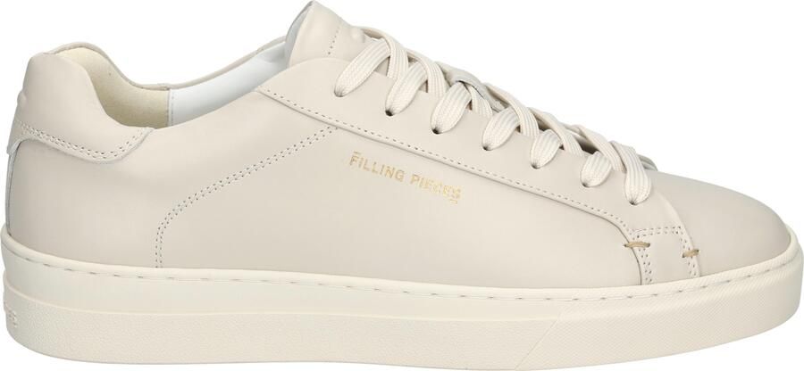 Filling Pieces TieBreak Core 210 Off White