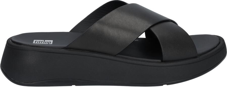 Fit Flop F-Mode 090 All Black