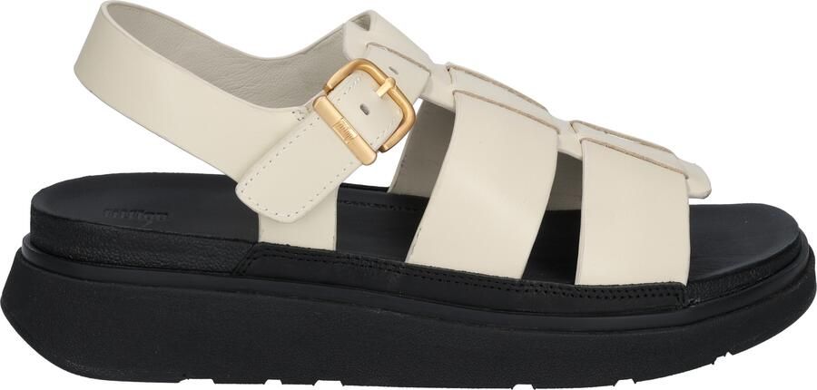 Fit Flop v A99 Paris Beige