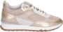 Floris van Bommel Verhoog je sneaker game met Elsene Multicolor Dames - Thumbnail 2