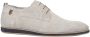 Floris van bommel 30220 Presli 02.32 Light Brown H-Wijdte Veterschoenen - Thumbnail 3