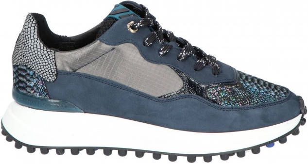 floris van bommel dames sale