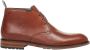 Floris van Bommel SFM-50132 Boot De Normer 01.00 Dark Cognac H - Thumbnail 2