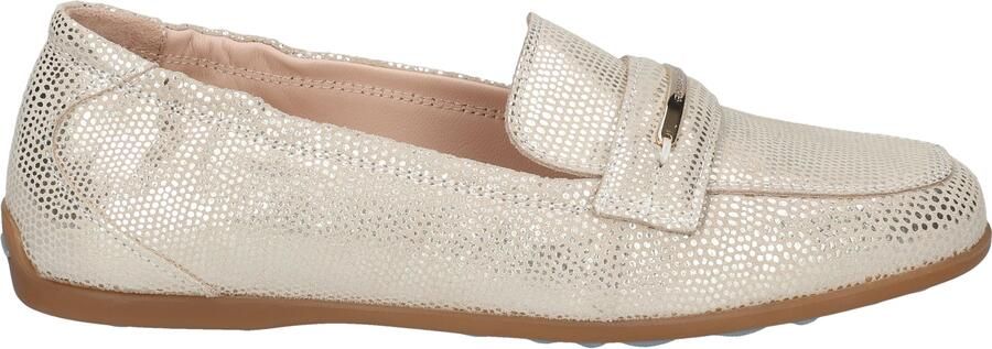 Floris van bommel Sitti 40039 Gold