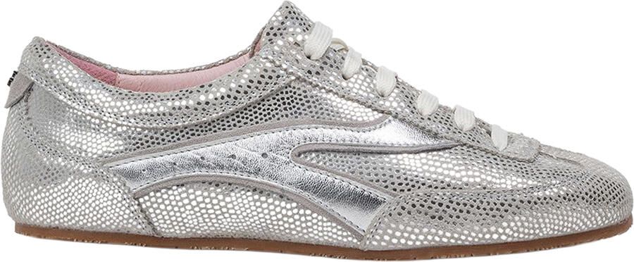 Floris van bommel Aimi 10161 01.00 Silver