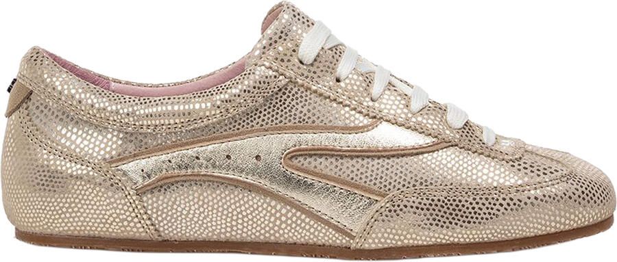 Floris van bommel Aimi 10161 01.01 Gold