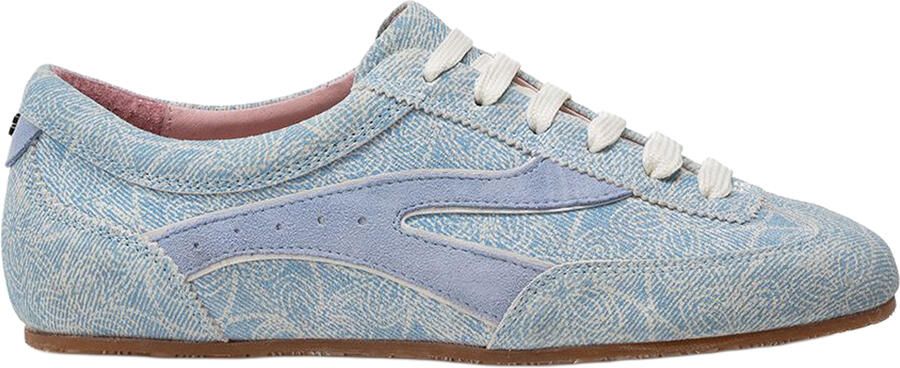 Floris van bommel Aimi 10161 01.05 Light Blue