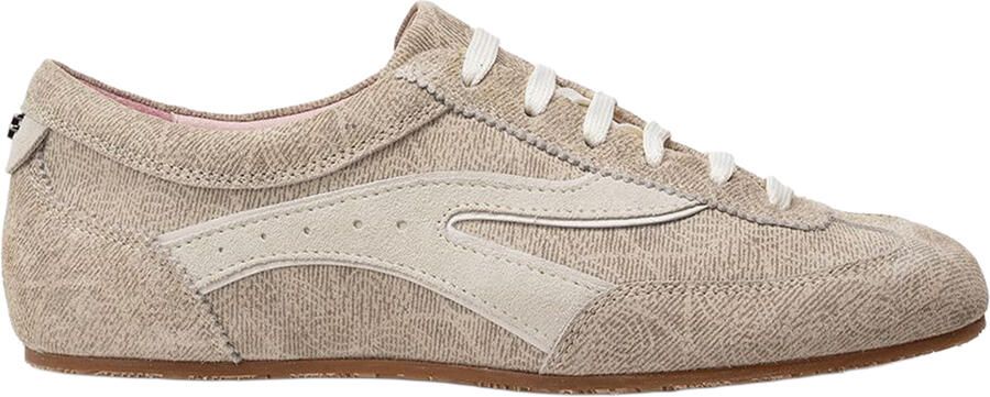 Floris van bommel Aimi 10161 01.06 Taupe