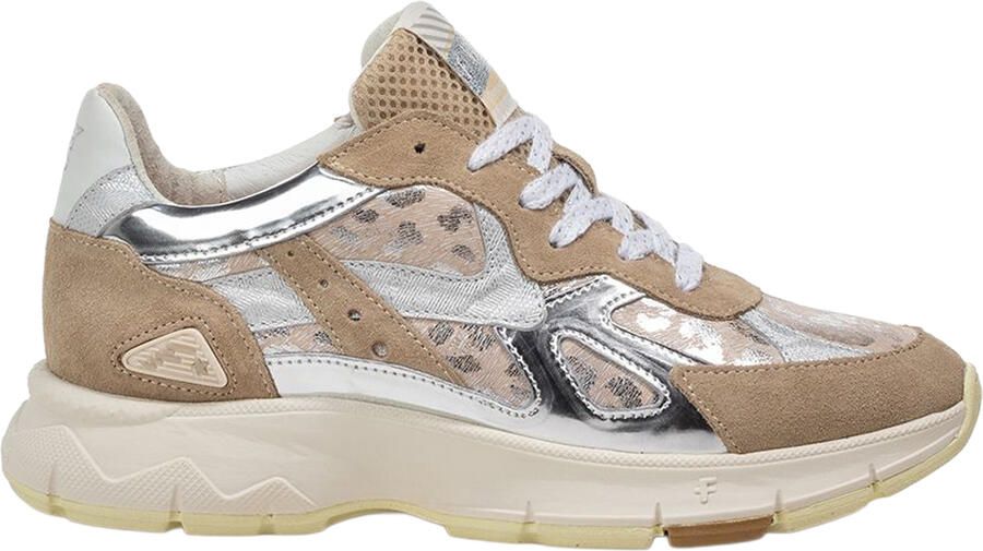 Floris van bommel Daysi 10152 05.02 Taupe