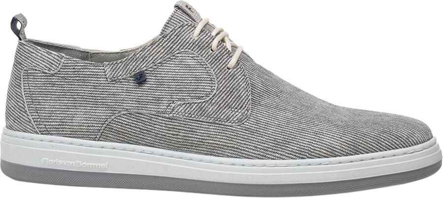 Floris van bommel De Dijker 30309 03.10 Grey H-Wijdte