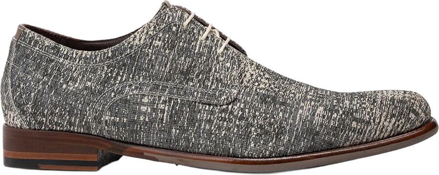 Floris van bommel De Draver 30316 03.28 Grey H-Wijdte