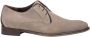 Floris van bommel De Stapper SFM-30285 22-01 LightBrown G+ Wijdte - Thumbnail 2
