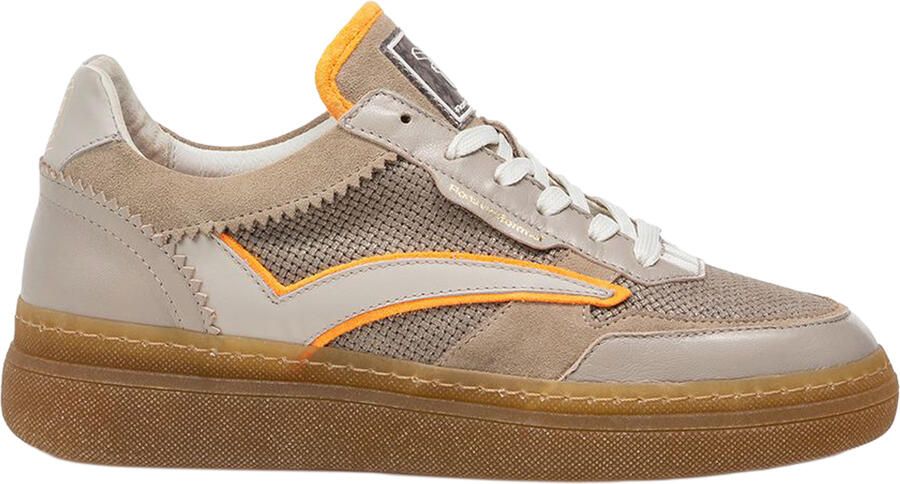 Floris van bommel Fygi 10158 01.02 Taupe