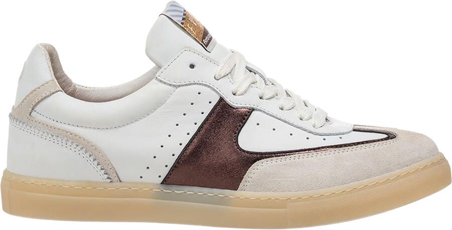 Floris van Bommel Sfw-10096-60-12 Sneakers - Foto 2